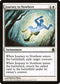 Journey to Nowhere [Commander]