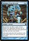Murmurs from Beyond [Commander]