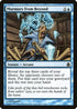 Murmurs from Beyond [Commander]