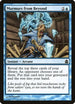 Murmurs from Beyond [Commander]
