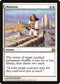 Oblation [Commander]