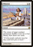 Oblation [Commander]