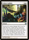 Pollen Lullaby [Commander]