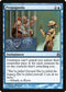 Propaganda [Commander]