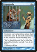 Propaganda [Commander]