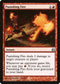 Punishing Fire [Commander]