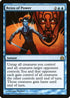 Reins of Power [Commander]