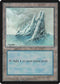 Island (334) [Ice Age]