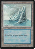 Island (334) [Ice Age]