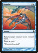Repulse [Commander]