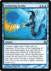 Scattering Stroke [Commander]