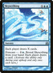 Skyscribing [Commander]