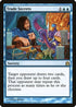 Trade Secrets [Commander]