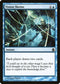 Vision Skeins [Commander]