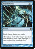 Vision Skeins [Commander]