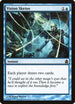 Vision Skeins [Commander]