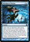 Whirlpool Whelm [Commander]