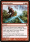 Wild Ricochet [Commander]