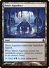Dimir Aqueduct [Commander]