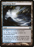 Dreadship Reef [Commander]