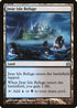 Jwar Isle Refuge [Commander]