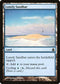 Lonely Sandbar [Commander]