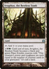 Svogthos, the Restless Tomb [Commander]