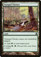 Tranquil Thicket [Commander]