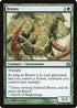 Brawn [Commander]