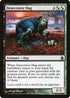 Desecrator Hag [Commander]