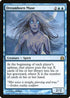 Dreamborn Muse [Commander]