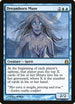 Dreamborn Muse [Commander]