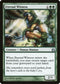 Eternal Witness [Commander]