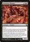 Extractor Demon [Commander]