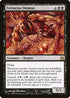 Extractor Demon [Commander]