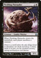 Fleshbag Marauder [Commander]