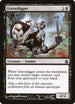 Gravedigger [Commander]