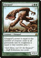 Lhurgoyf [Commander]