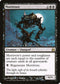 Mortivore [Commander]