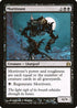 Mortivore [Commander]