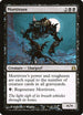 Mortivore [Commander]