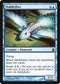 Mulldrifter [Commander]