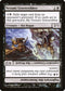 Nezumi GraverobberNighteyes the Desecrator (92) [Commander]