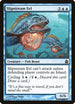 Slipstream Eel [Commander]