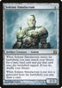Solemn Simulacrum [Commander]