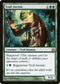 Troll Ascetic [Commander]
