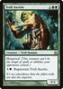 Troll Ascetic [Commander]