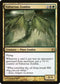 Vulturous Zombie [Commander]