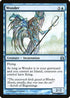 Wonder [Commander]