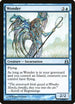 Wonder [Commander]